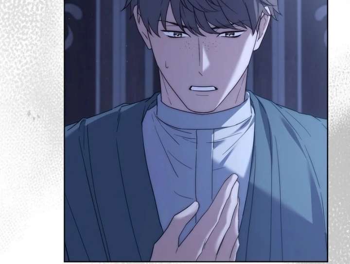 Chapter 14 - Image 10