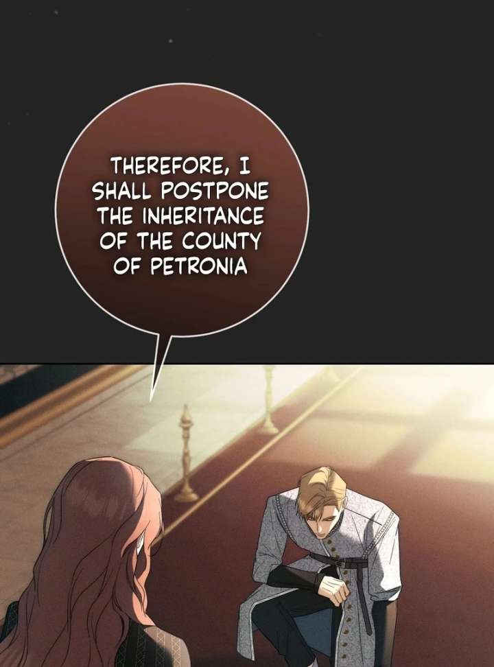 Chapter 14 - Image 98