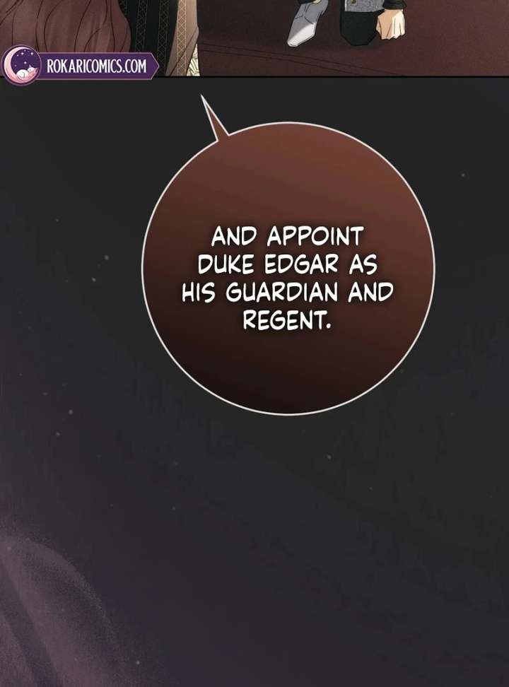 Chapter 14 - Image 99