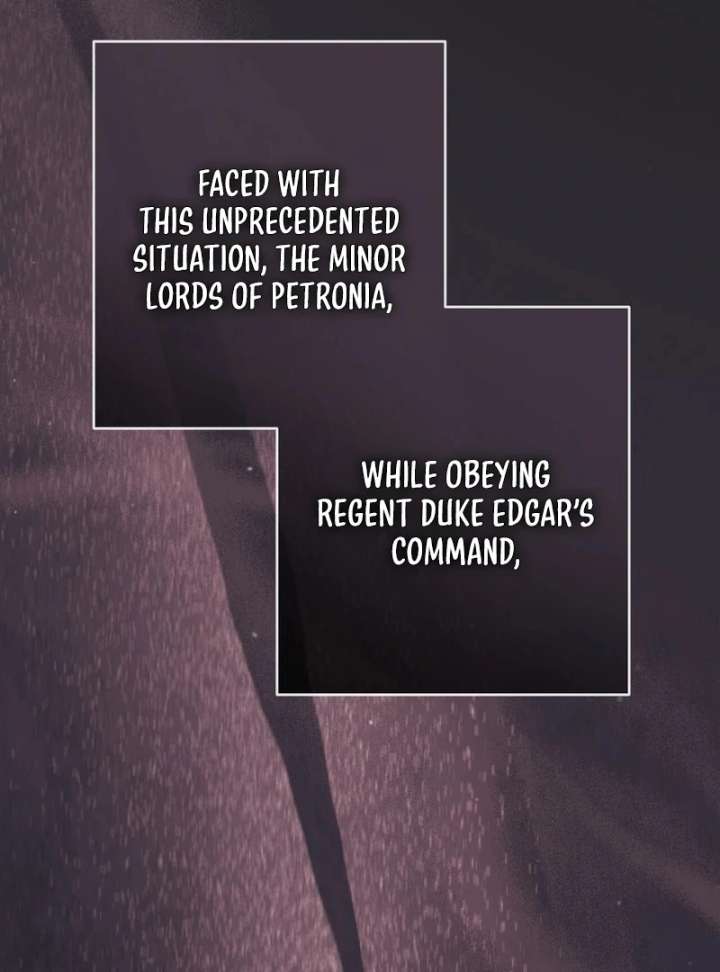 Chapter 14 - Image 100