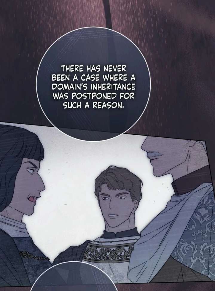 Chapter 14 - Image 101