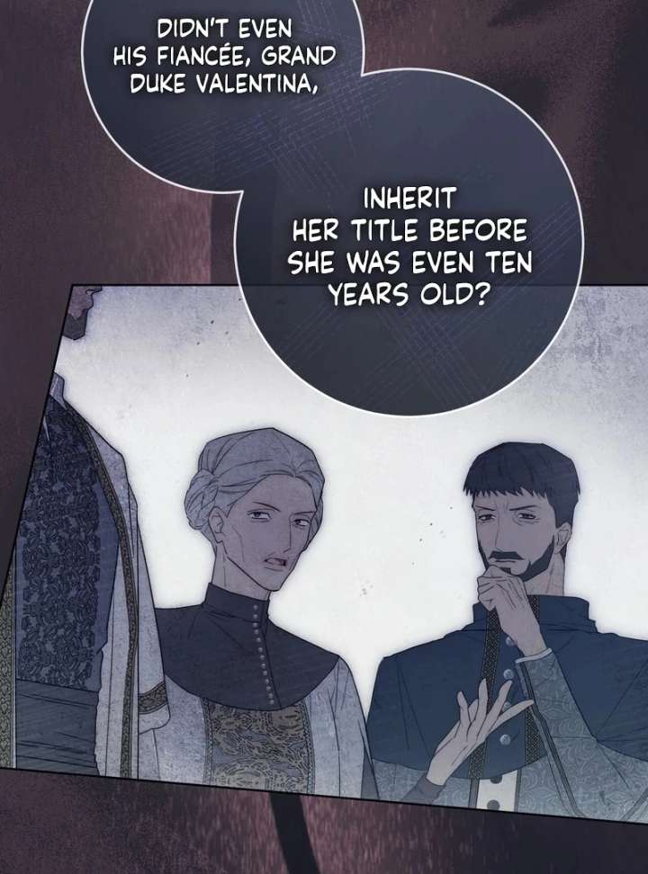 Chapter 14 - Image 102