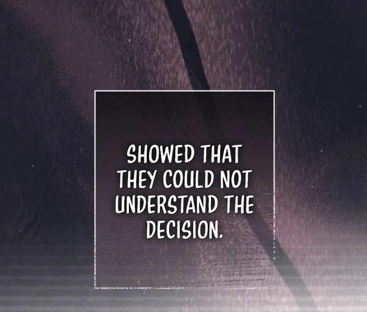 Chapter 14 - Image 103