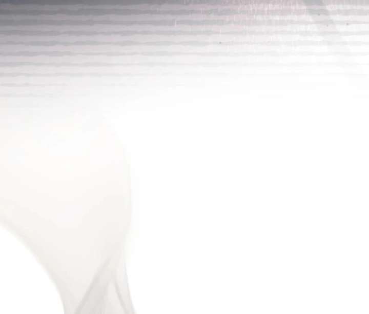 Chapter 14 - Image 104