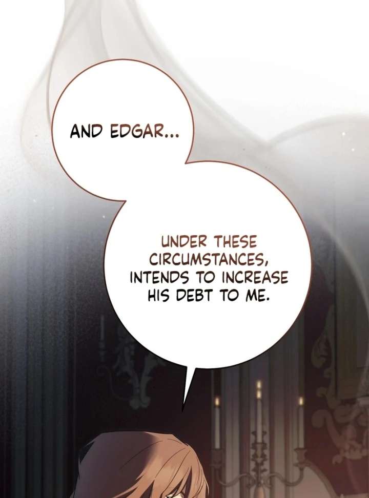 Chapter 14 - Image 105