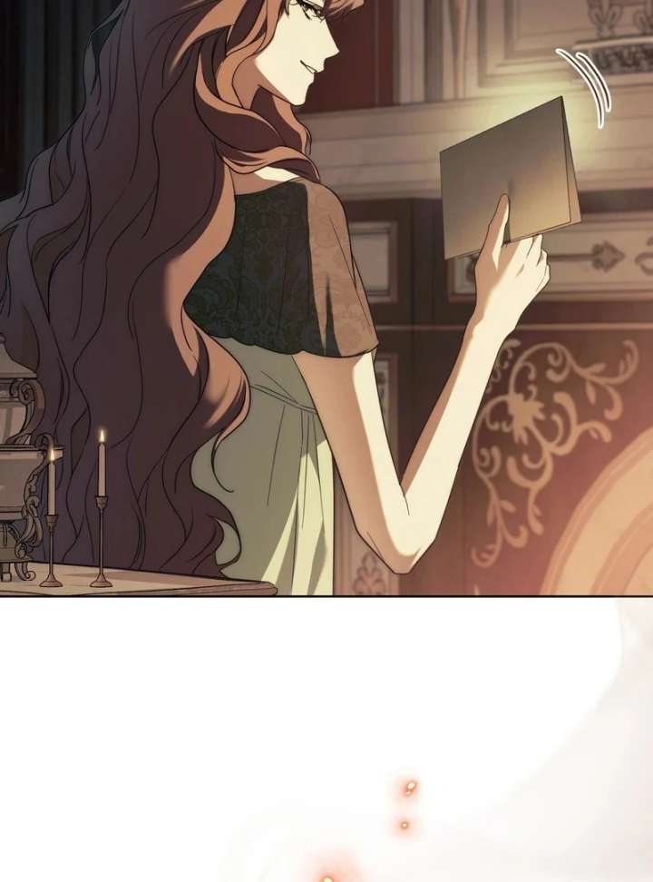 Chapter 14 - Image 106