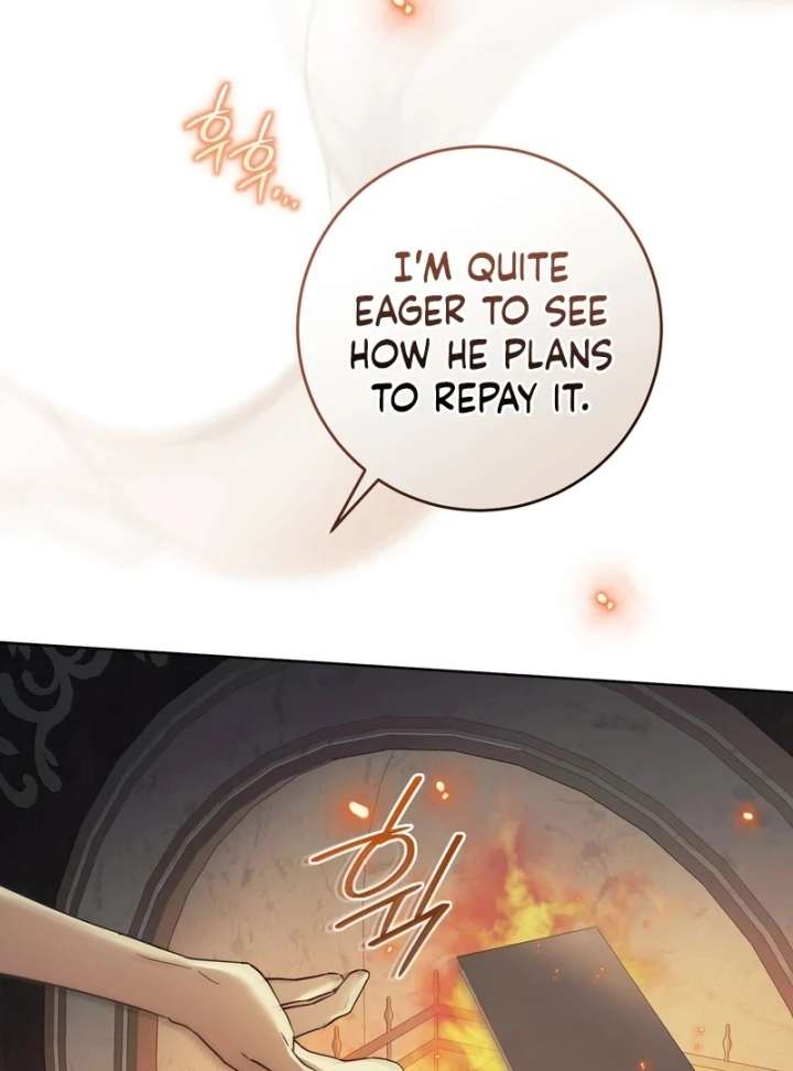 Chapter 14 - Image 107