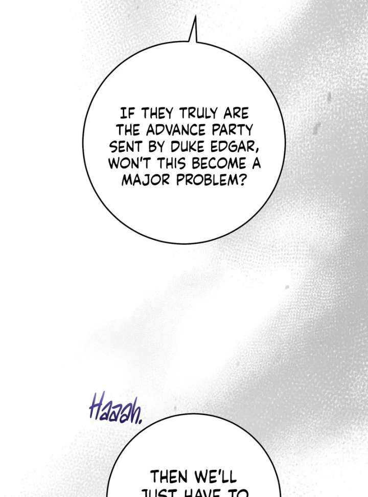 Chapter 14 - Image 11