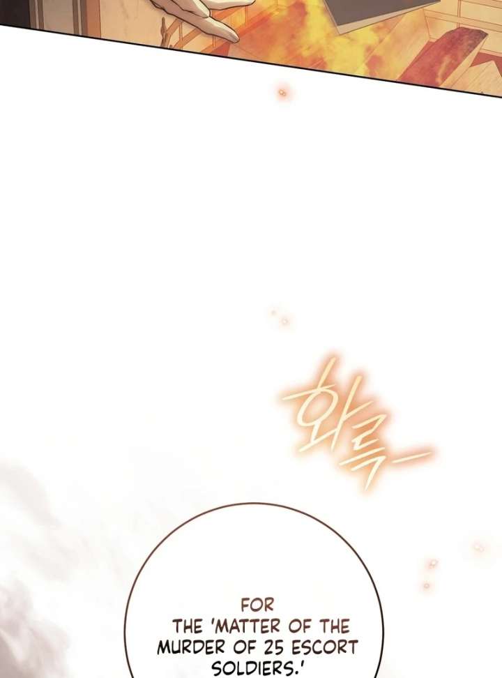 Chapter 14 - Image 108