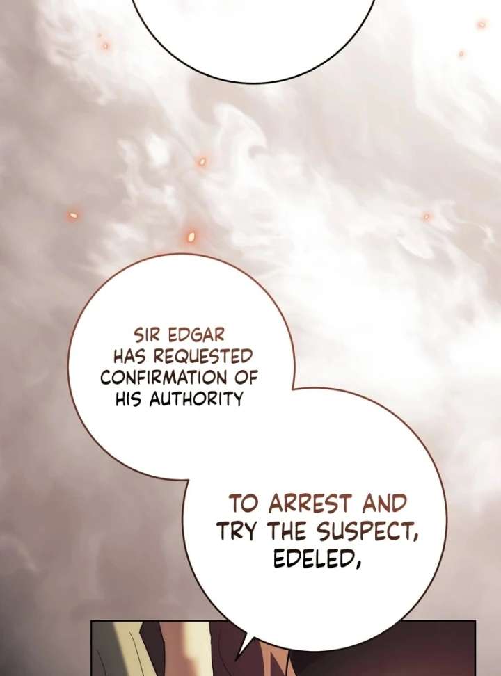 Chapter 14 - Image 109