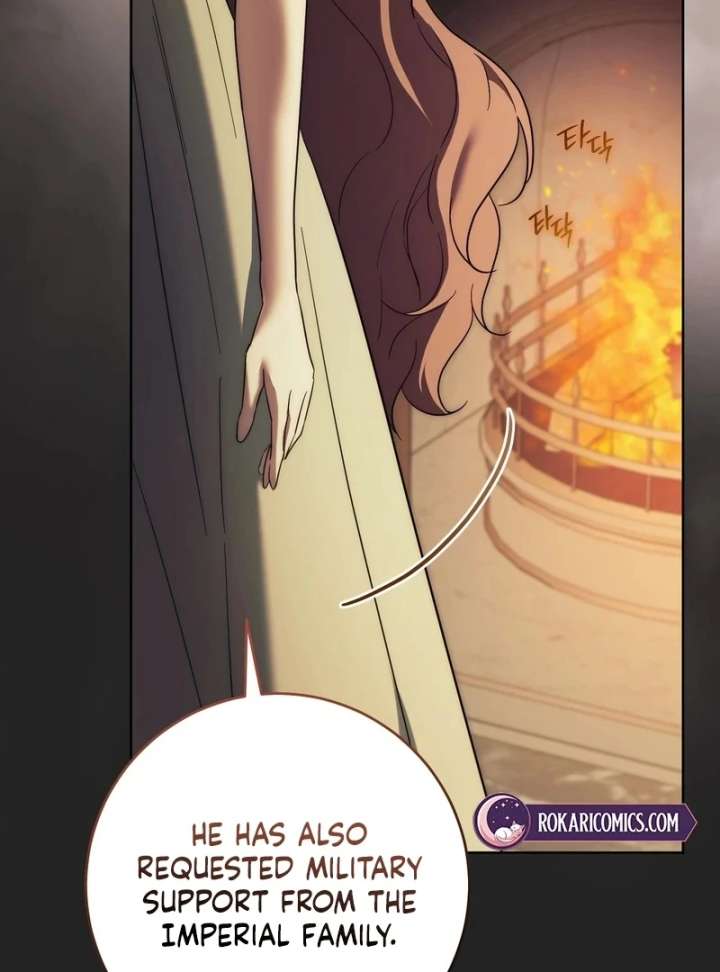 Chapter 14 - Image 110