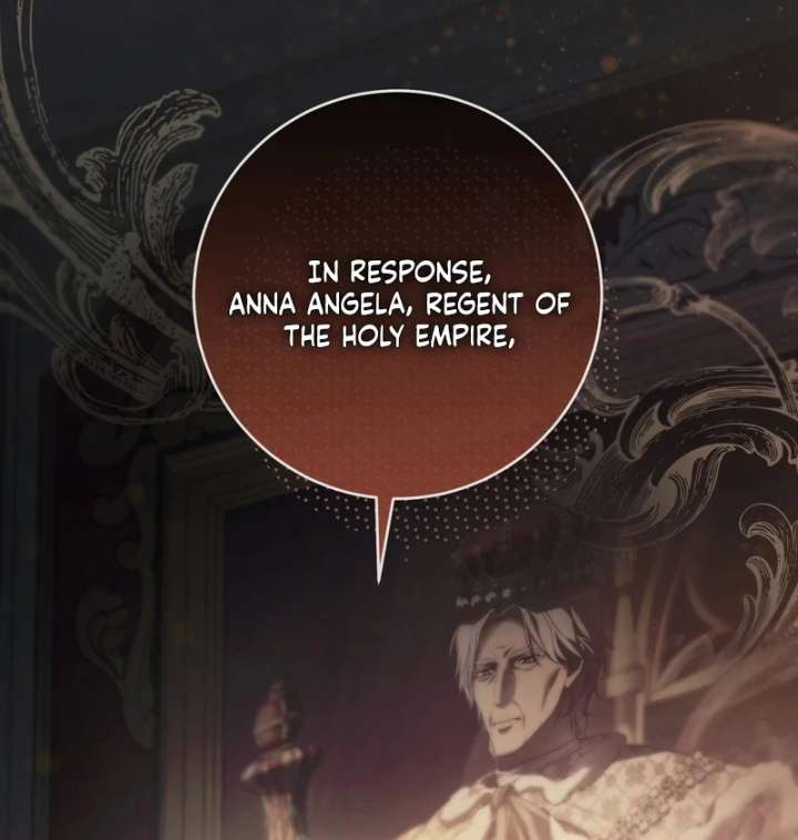 Chapter 14 - Image 111