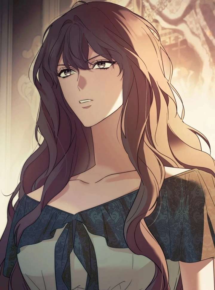 Chapter 14 - Image 112