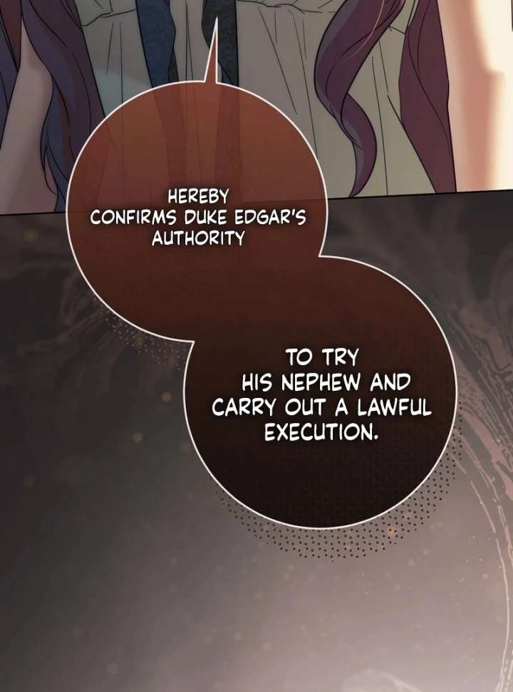 Chapter 14 - Image 113