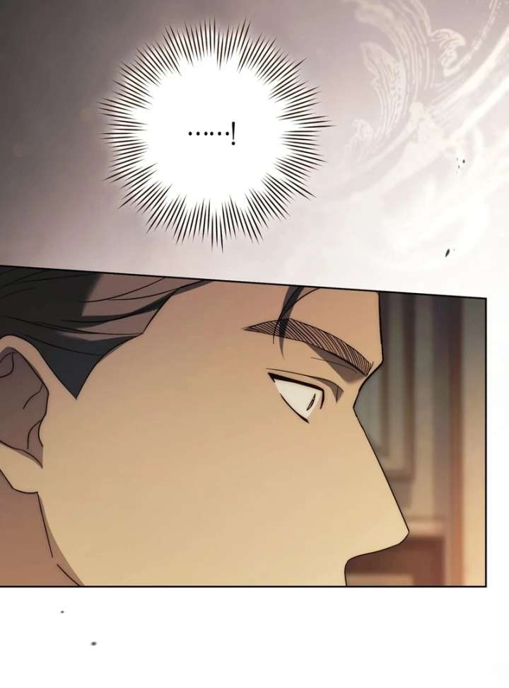 Chapter 14 - Image 114