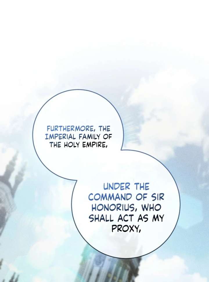 Chapter 14 - Image 115