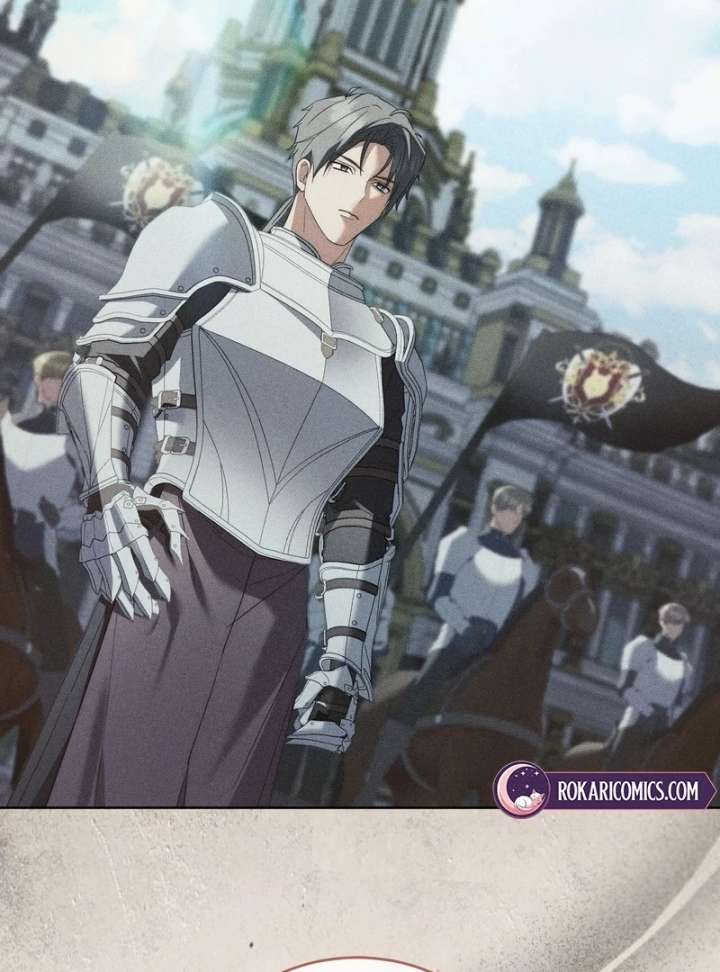 Chapter 14 - Image 116