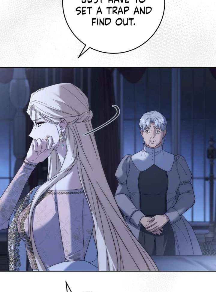 Chapter 14 - Image 12