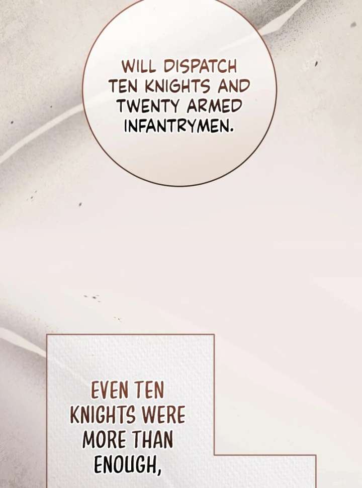 Chapter 14 - Image 117