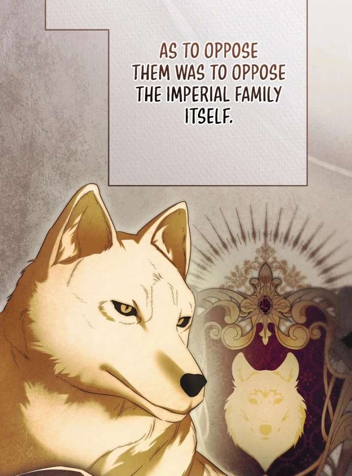 Chapter 14 - Image 118