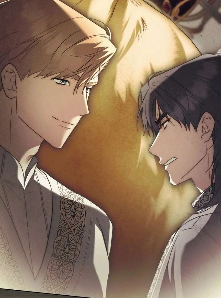 Chapter 14 - Image 119