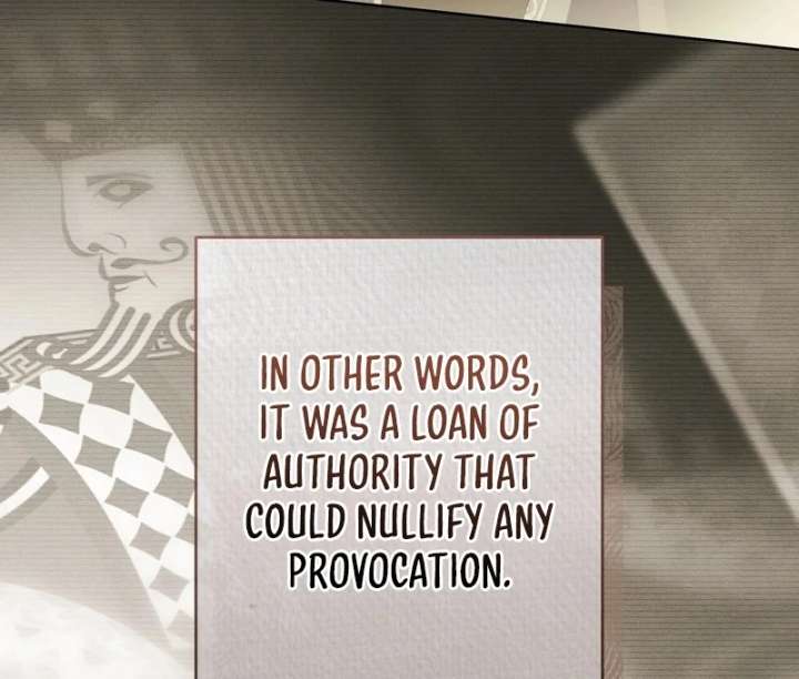 Chapter 14 - Image 120