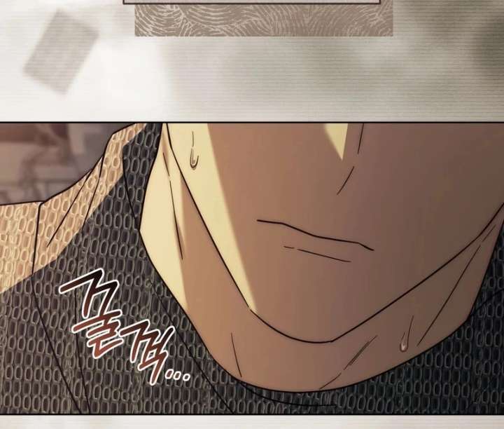 Chapter 14 - Image 121