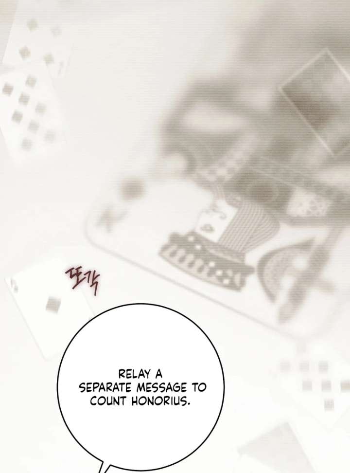 Chapter 14 - Image 122