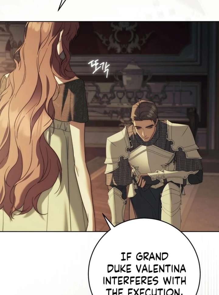 Chapter 14 - Image 123