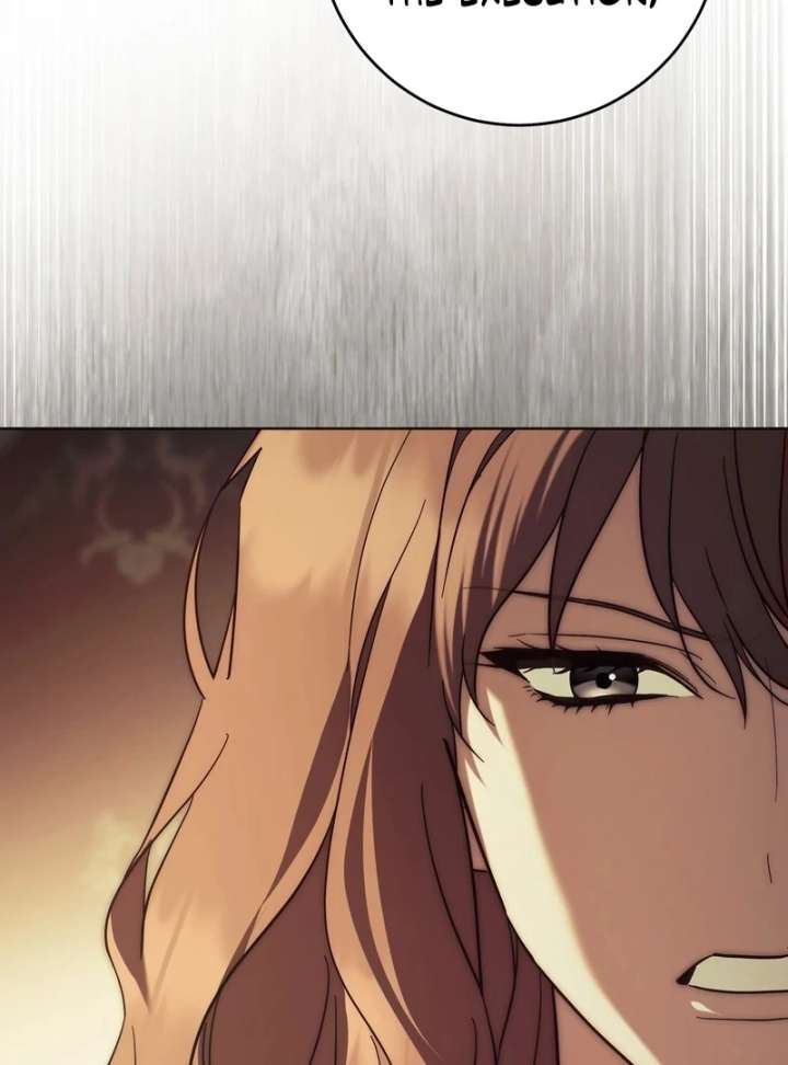 Chapter 14 - Image 124