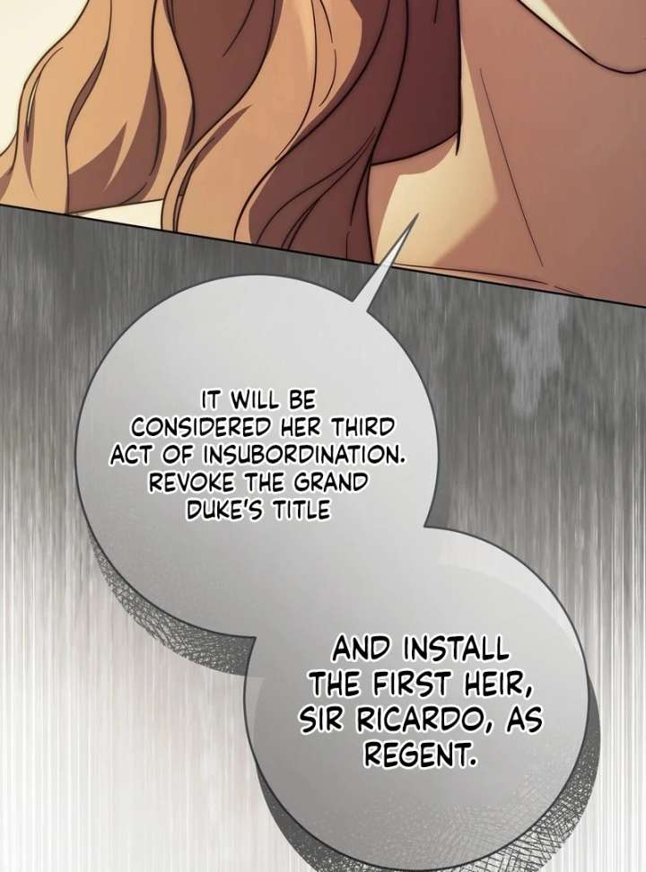 Chapter 14 - Image 125