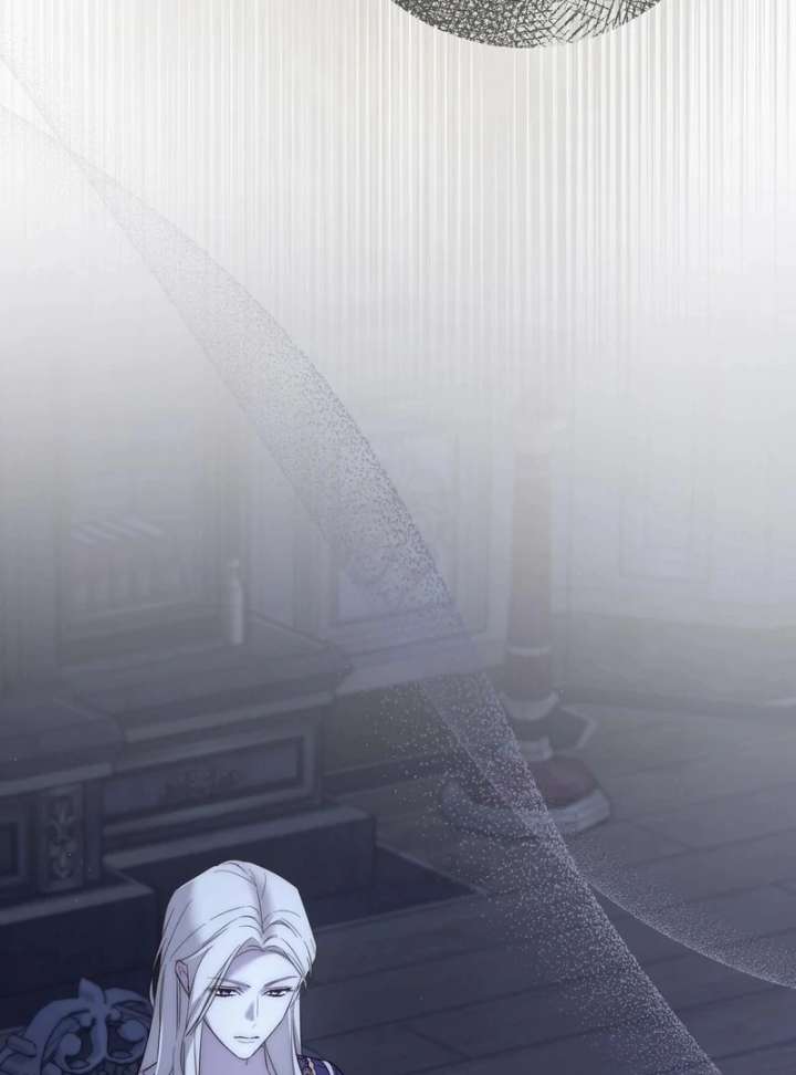 Chapter 14 - Image 126