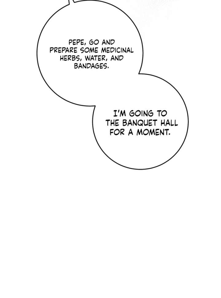 Chapter 14 - Image 13