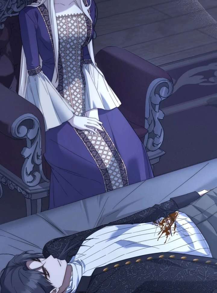 Chapter 14 - Image 127