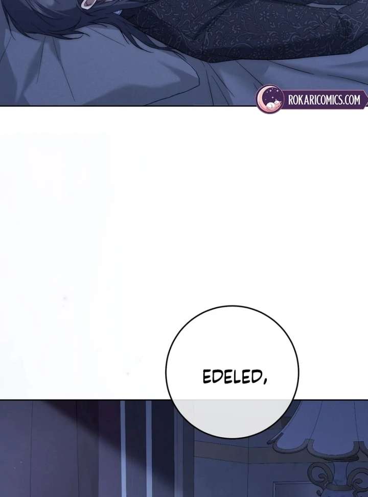 Chapter 14 - Image 128