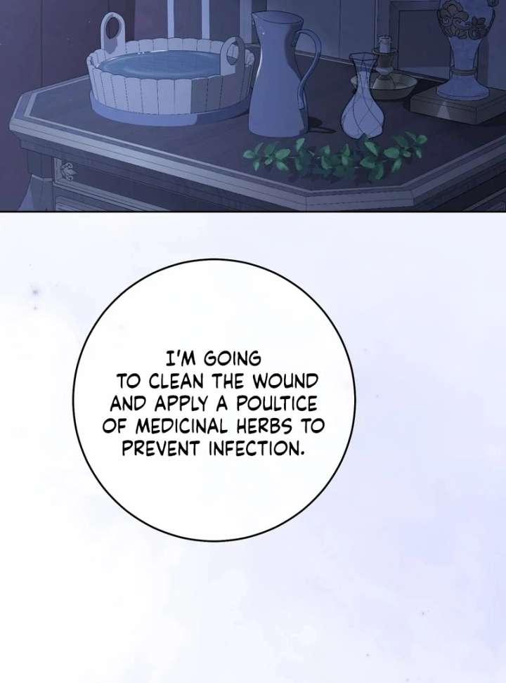 Chapter 14 - Image 129