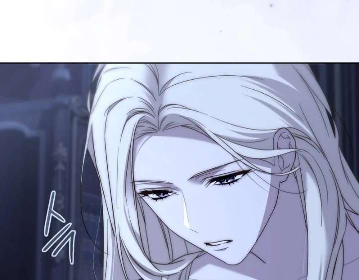 Chapter 14 - Image 130