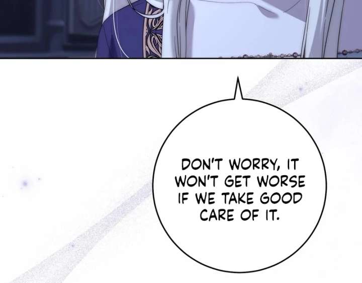 Chapter 14 - Image 131