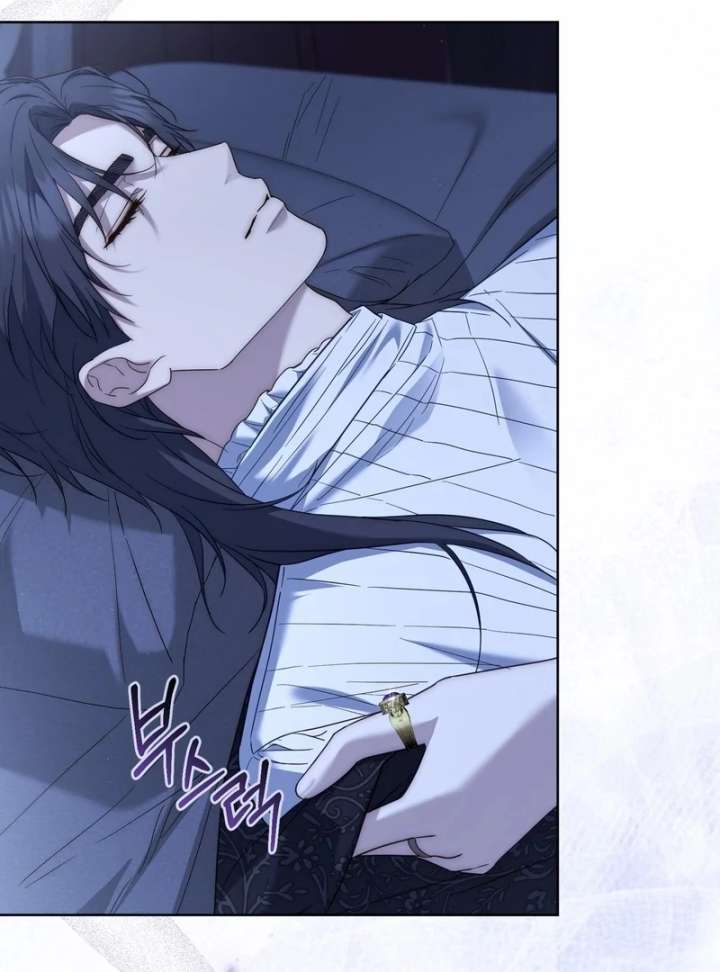 Chapter 14 - Image 132