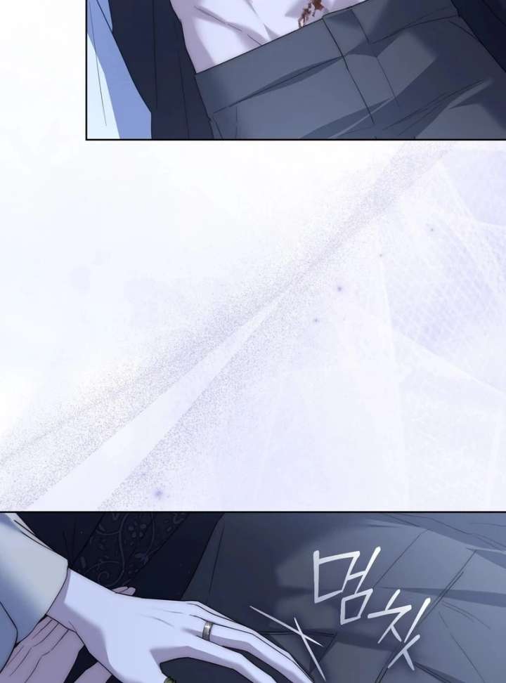 Chapter 14 - Image 134