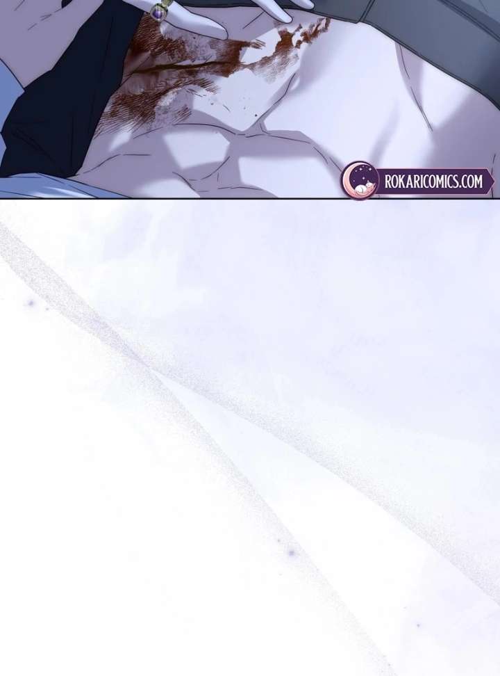 Chapter 14 - Image 135