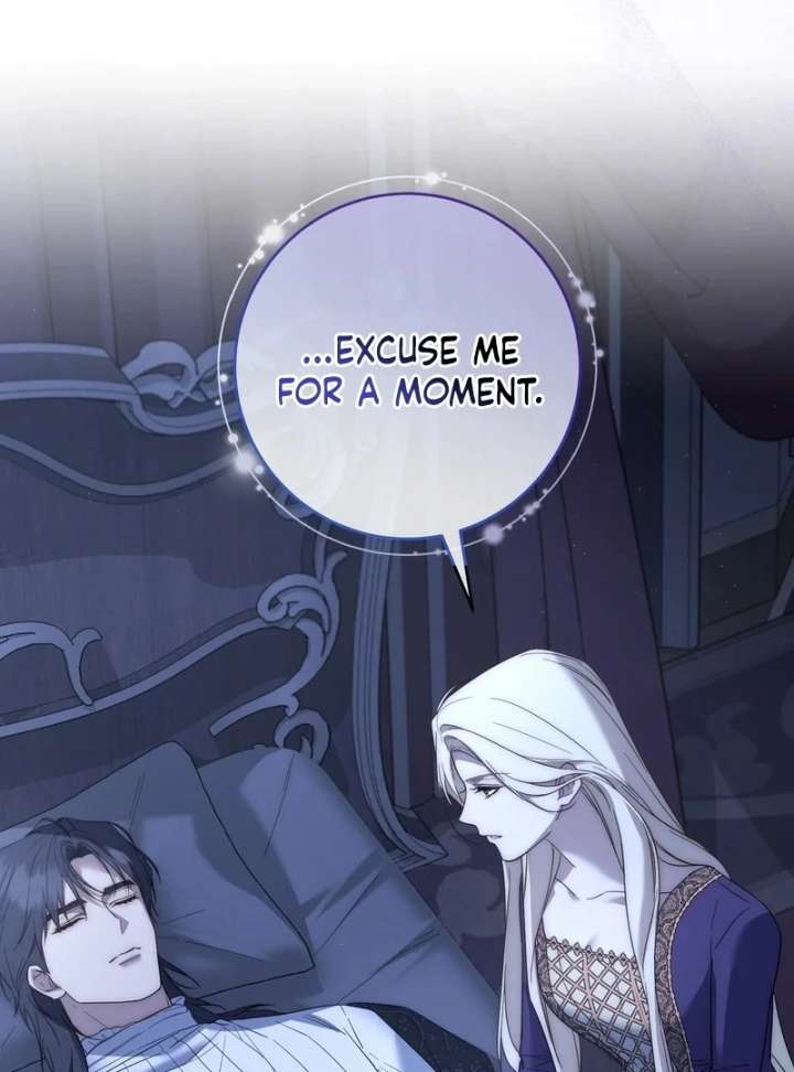 Chapter 14 - Image 136