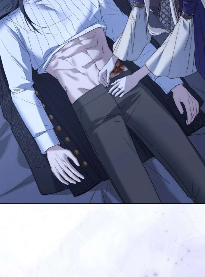 Chapter 14 - Image 137