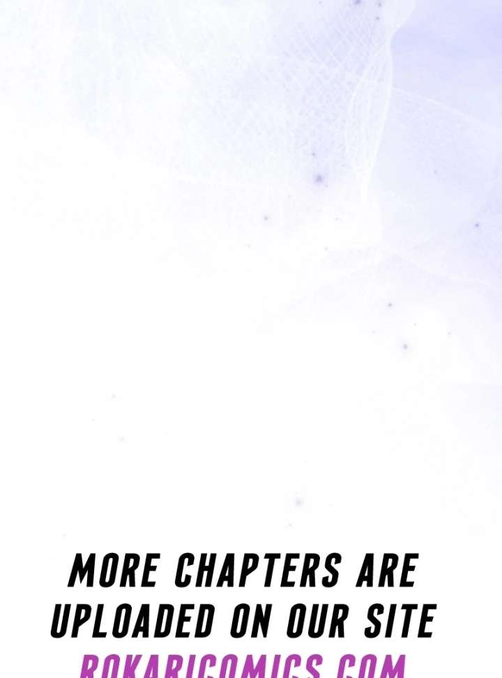 Chapter 14 - Image 138