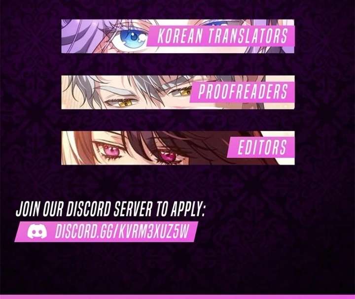 Chapter 14 - Image 140