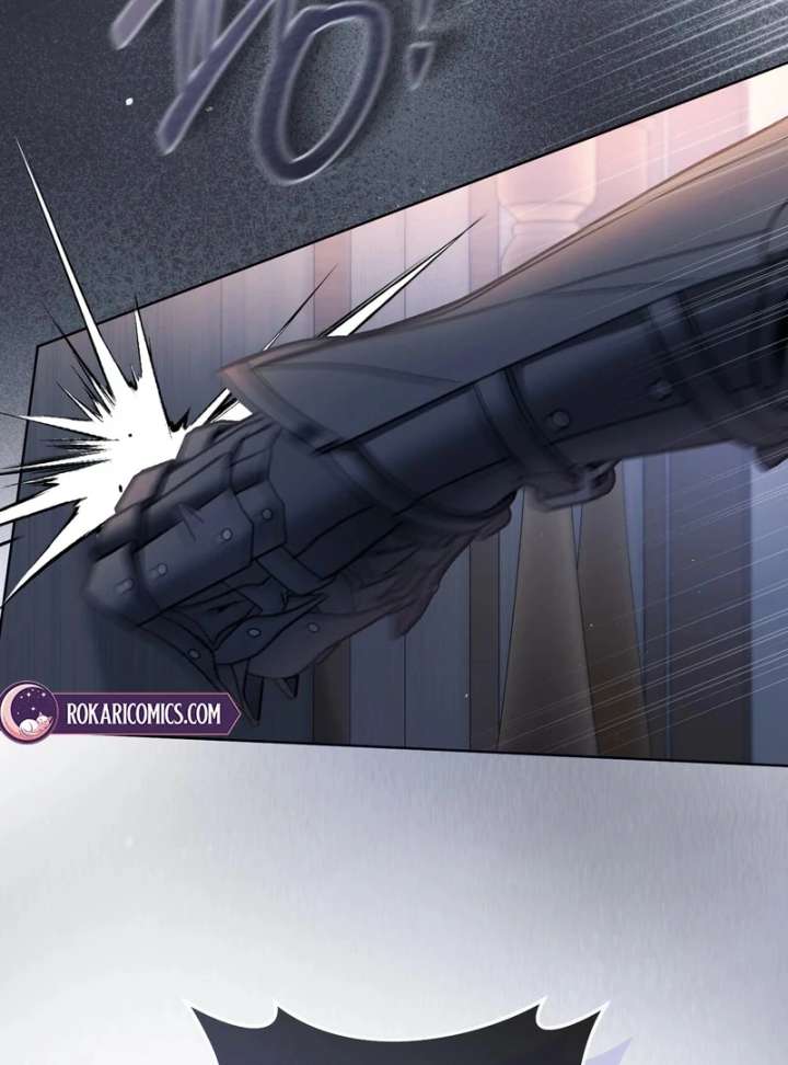 Chapter 14 - Image 15