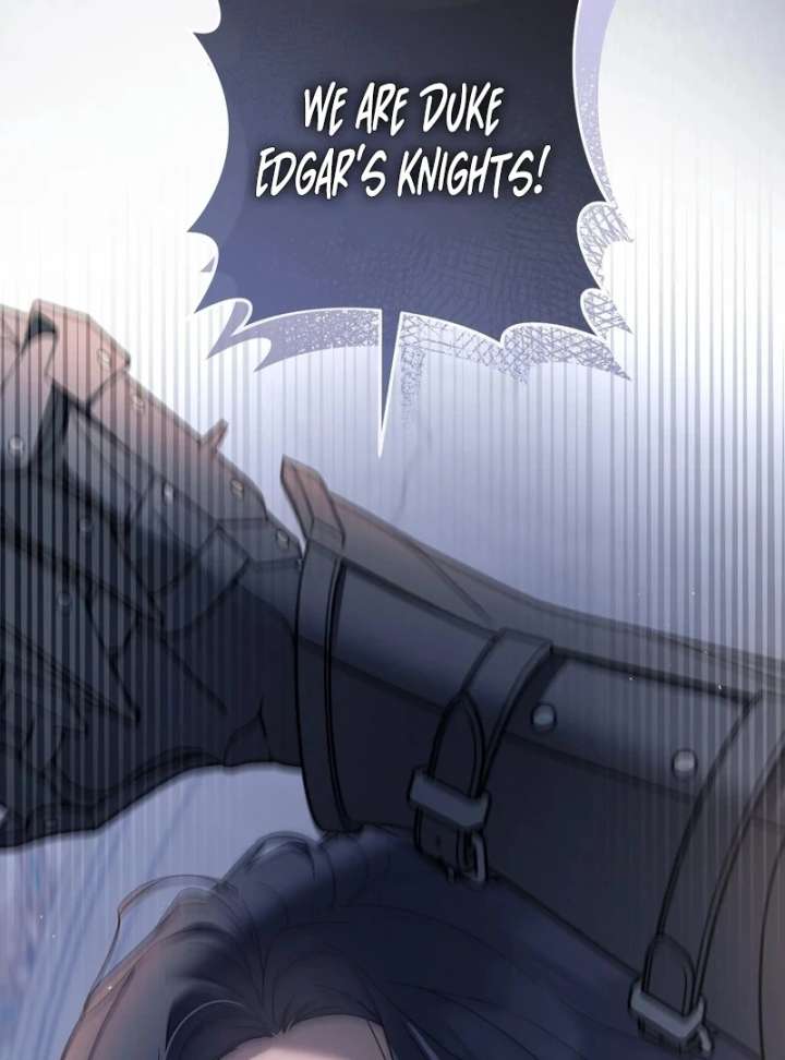 Chapter 14 - Image 16