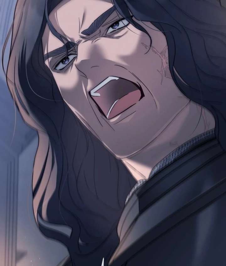 Chapter 14 - Image 17