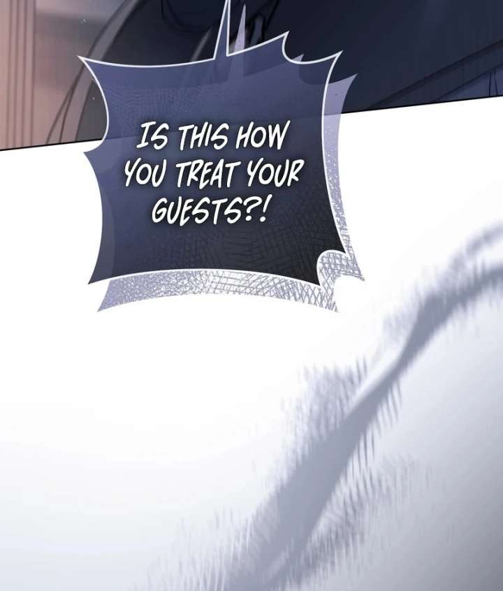 Chapter 14 - Image 18