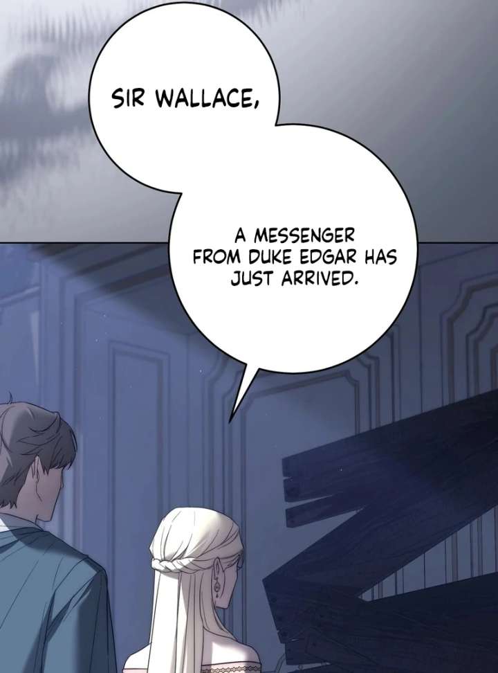 Chapter 14 - Image 19